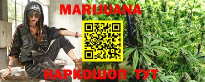 спиды Ачхой-Мартан